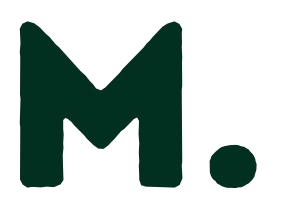 Meranun