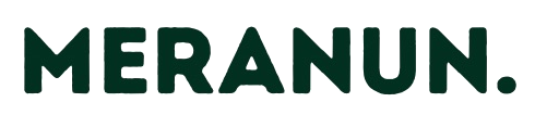 Meranun Group